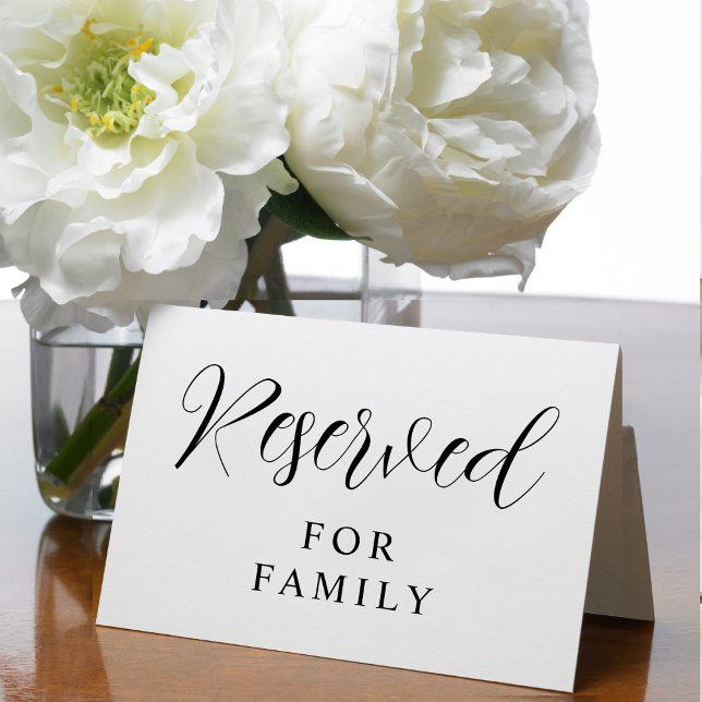 Reserviert für Hochzeitsempfängerin Karte (Von Creator hochgeladen)