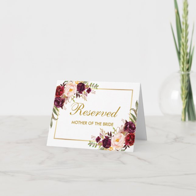 Reserviert Hinzufügen eines TextWedelplatzes oder  Karte (Vorderseite)