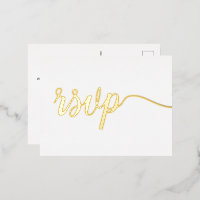 Reservierte Sitzplätze Einfach Elegant Keine Rücks