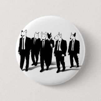 Reservoir-Tyranne Button