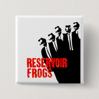Reservoirfrösche Button