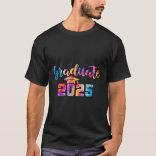 Residenz wie 1938 Deutschland Floral Boho Funny Re T-Shirt