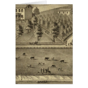 Residenz William Schrader