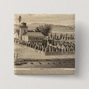 Residenzen Eichler, Meyer Button