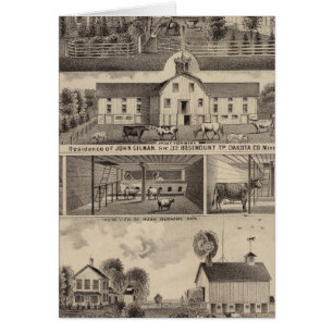 Residenzen, Minnesota 4