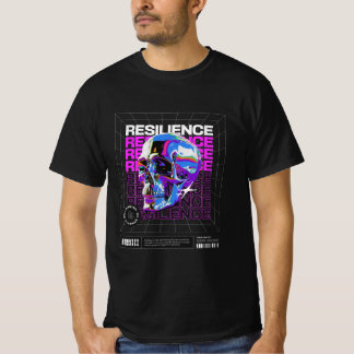 Resilience T-Shirt