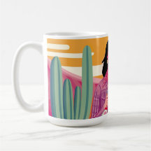 Resilienz, Power und Unternehmen: Ein Portrait