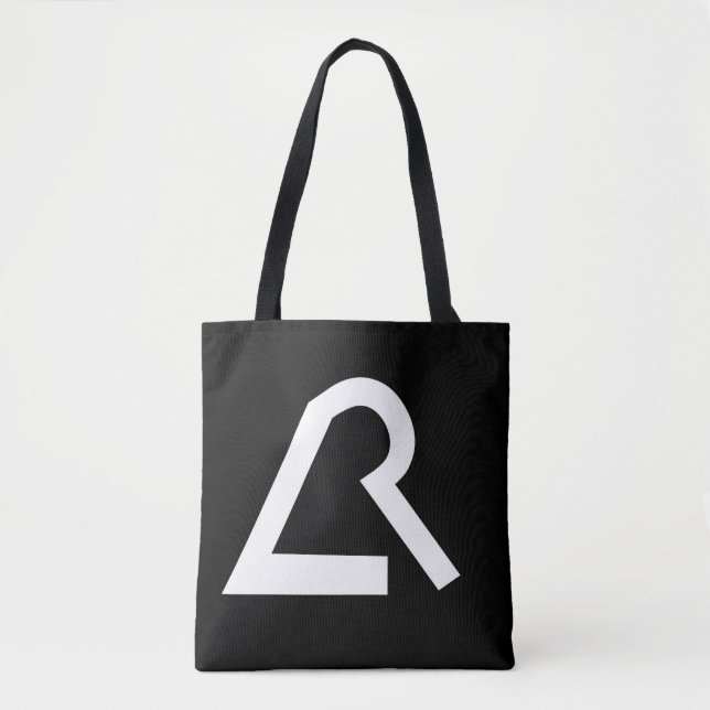 Resist Bag (Vorderseite)