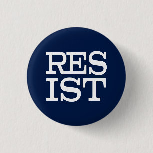 Resist Button