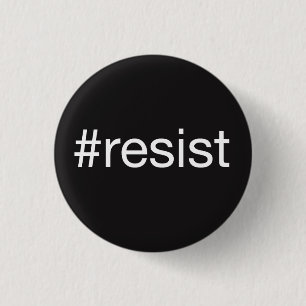 #resist button