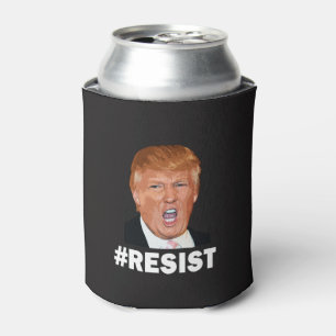 Resist Dosenkühler