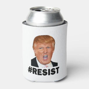 Resist Dosenkühler