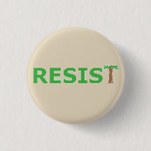 RESIST - ÖKO