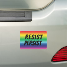 Resist Regenbogengradition Lgbtq Gay Pride