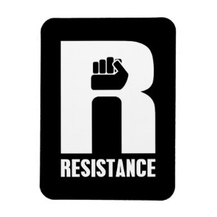 Resistance Magnet