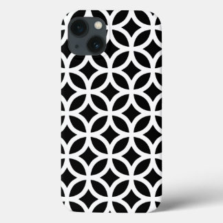 Resistance/Rainproof iPhone 6 Feld Case-Mate iPhone Hülle