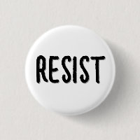 Resistenz