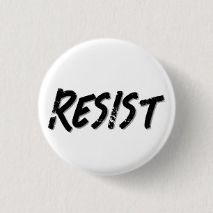 Resistenz Button