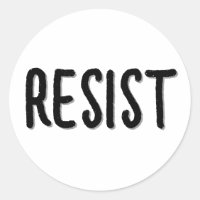 Resistenz