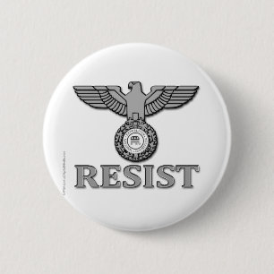 RESISTIERUNGSKARTE BUTTON
