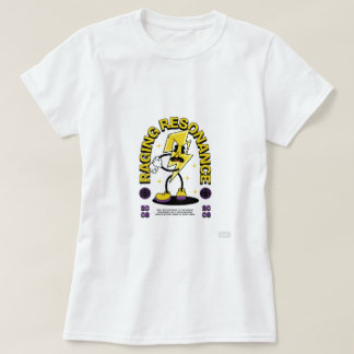 Resonanzhemd T-Shirt