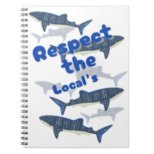 RESPEKTIEREN SIE DIE LOKALE , DIE NAHE FAMILIE VON