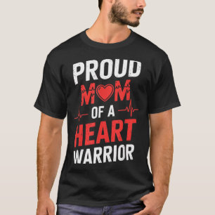 Respektiert das Murmeltier, Lustiges Murmeltier Mu T-Shirt