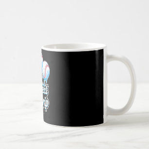 Respektiert den Tropfen Bysebyll Drip Boys Eiscrem Kaffeetasse