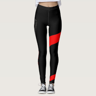 REsport-Leggings Leggings