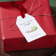 Rest Your Wings Personalized Cancer Support  