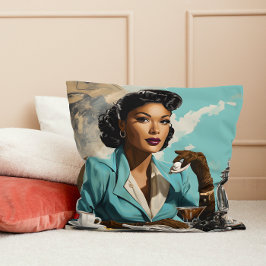 Restaurant Dellago Kissen