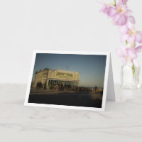 Restaurant in Playa de la Malvarrosa de Valencia