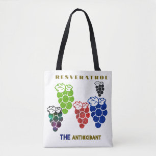 resveratrol