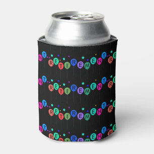 ***RETIRES*** CUSTOM KANN COOLER DOSENKÜHLER