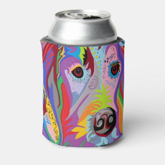 Retriever Dosenkühler