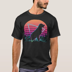 Retriever Retriever Retriever Premium  T-Shirt