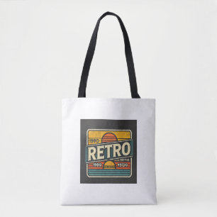 RETRO