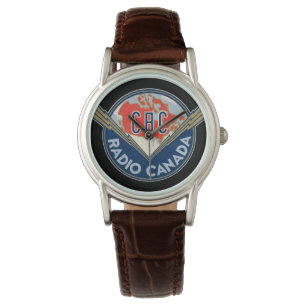 Retro 1940-1958 armbanduhr