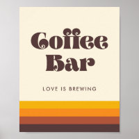 Retro 60er Jahre Vintage Mid Century Coffee Bar Sc