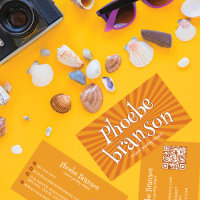 Retro 70er Jahre Radial Burst Groovy Typografie