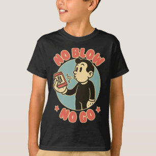 Retro-80er-Spieler Vintage-Gaming T-Shirt