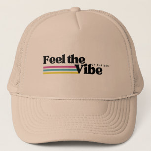 Retro 90er Game Console Hat   Vintage Gamer Cap Truckerkappe