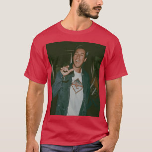 Retro Adam Sandler-Shirt Große Jungs Adam Sandler T-Shirt