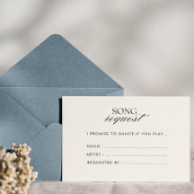 Retro altes Geld Checked Muster Song Anfrage