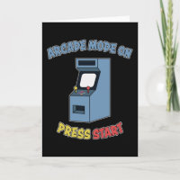 Retro Arcade Video Game Machine Retro Games Gesche