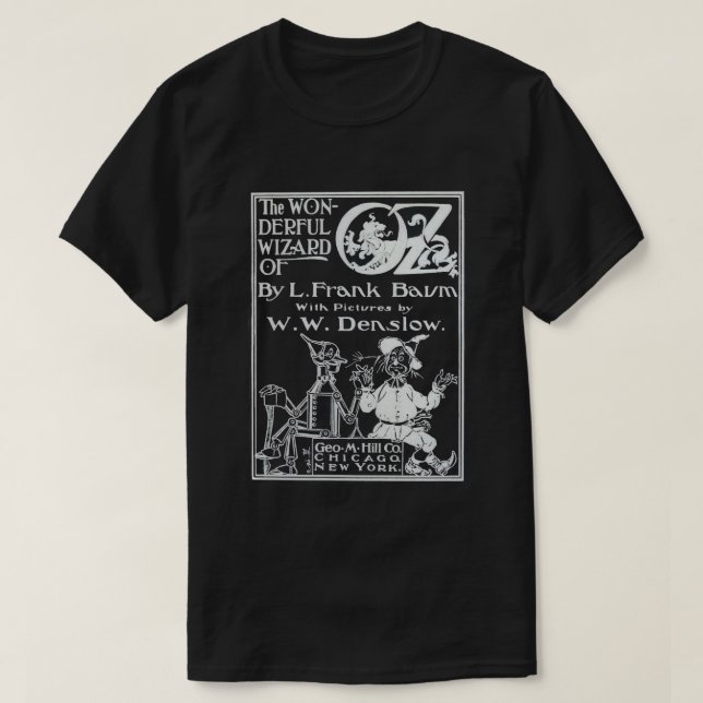 Retro-Assistent für Coole Grafikkarte von Oz T-Shirt (Design vorne)