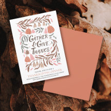 Retro-Äste und Kürbis fallen Erntedank