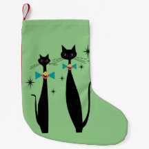 Retro Atomera Mitte Jahrhundert Moderne MCM Coole