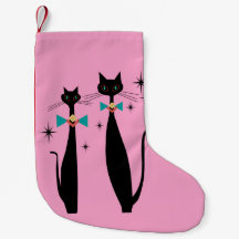 Retro Atomera Mitte Jahrhundert Moderne MCM Coole