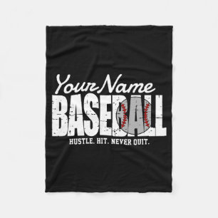 Retro-Baseball-Name-Pinstripe-Team-Player-T-Shirt Fleecedecke